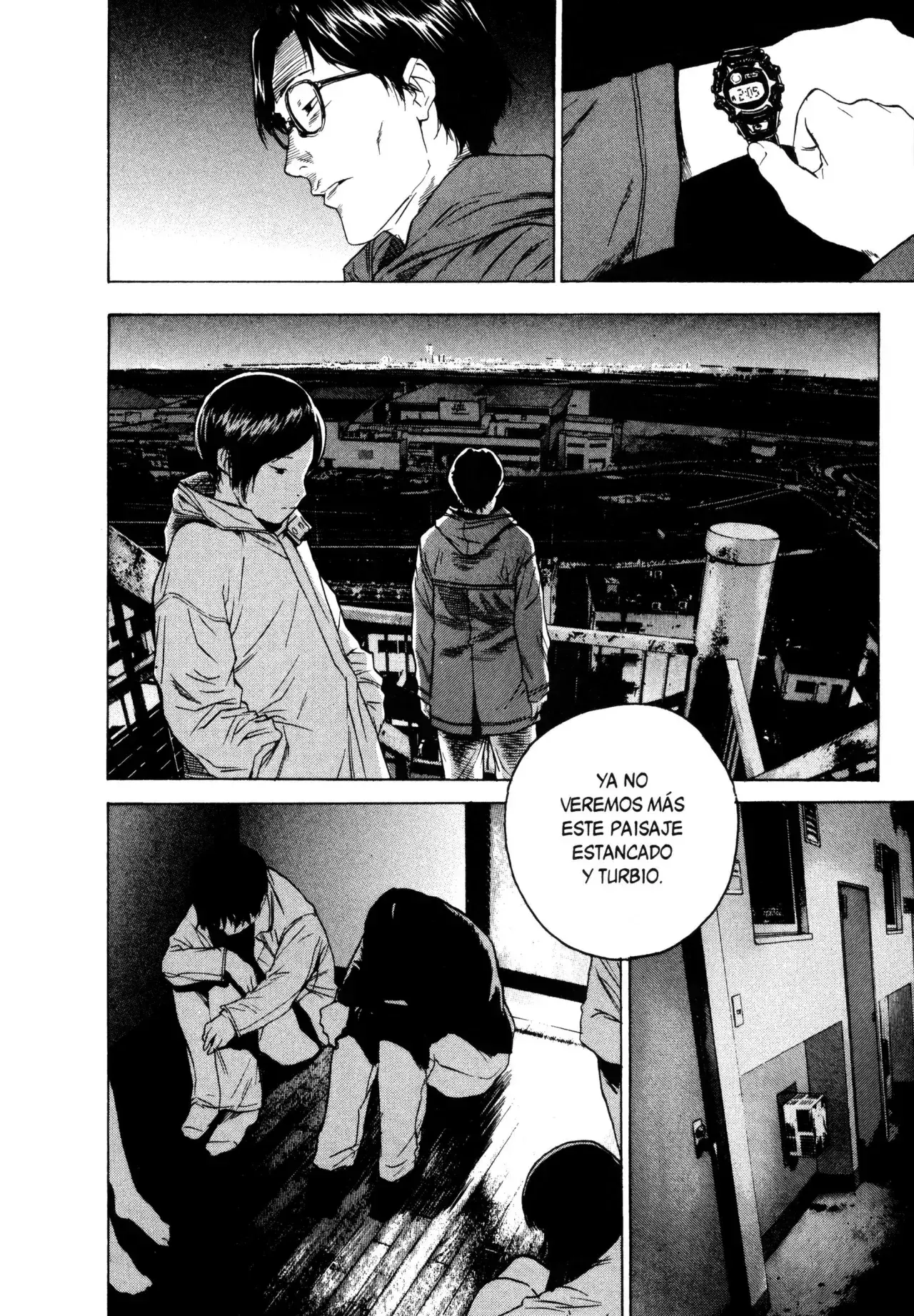 Capitulo 20.05 page 60