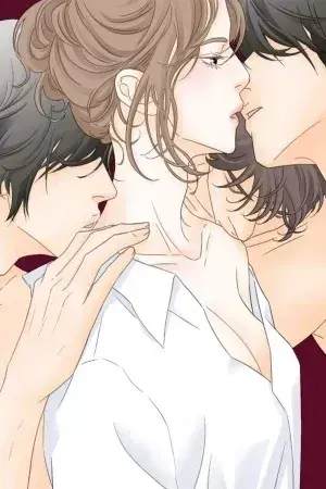 Capitulo 63 page 1