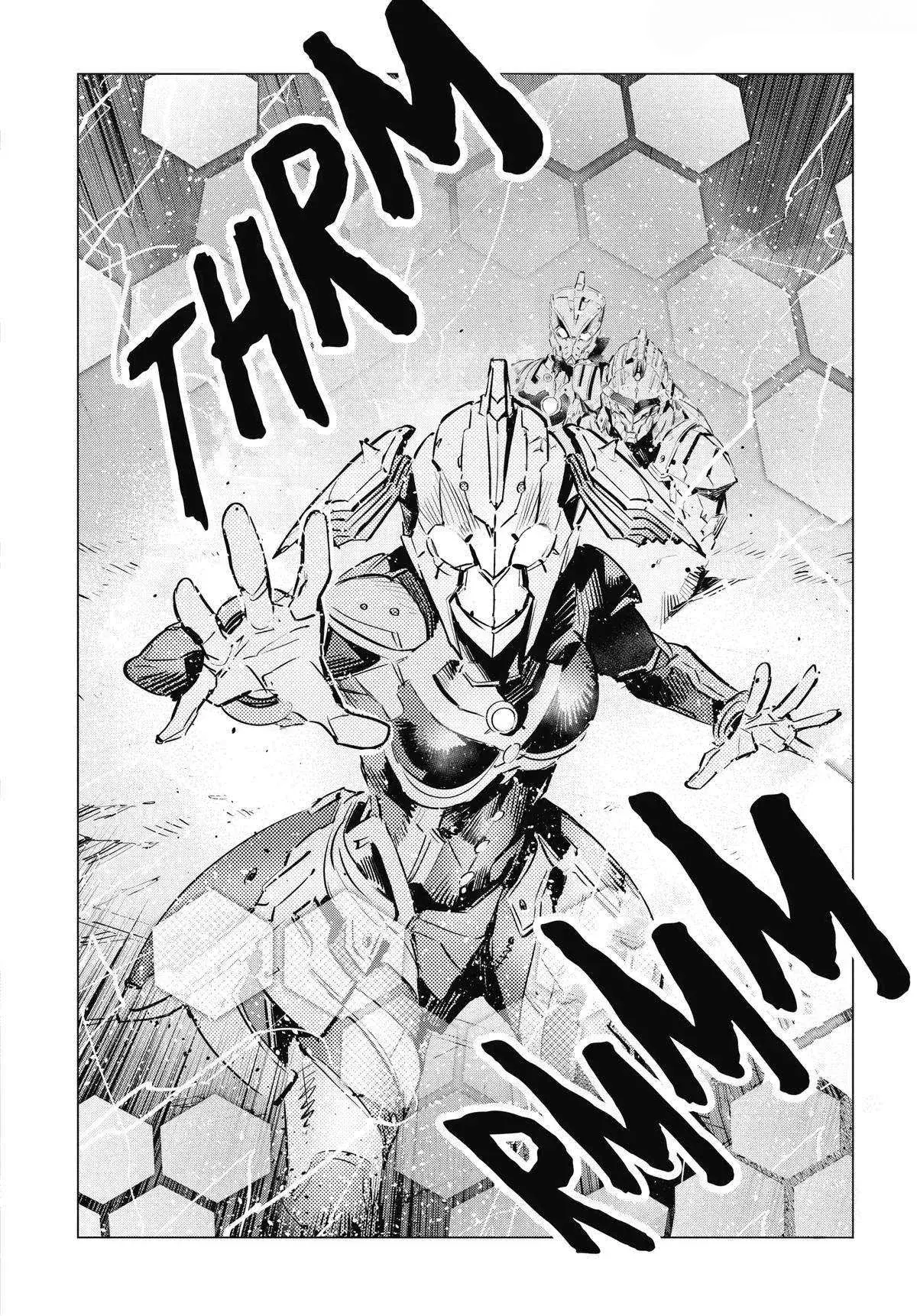 Capitulo 122 page 28