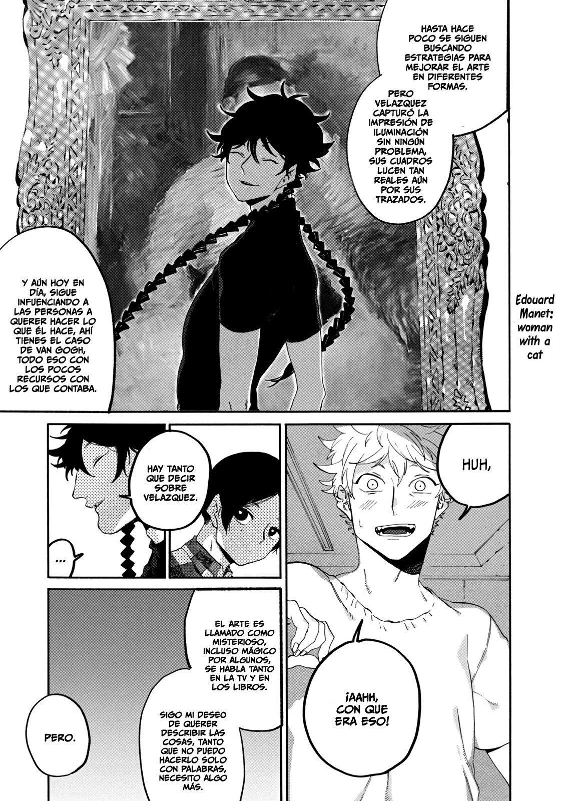 Capitulo 35 page 23