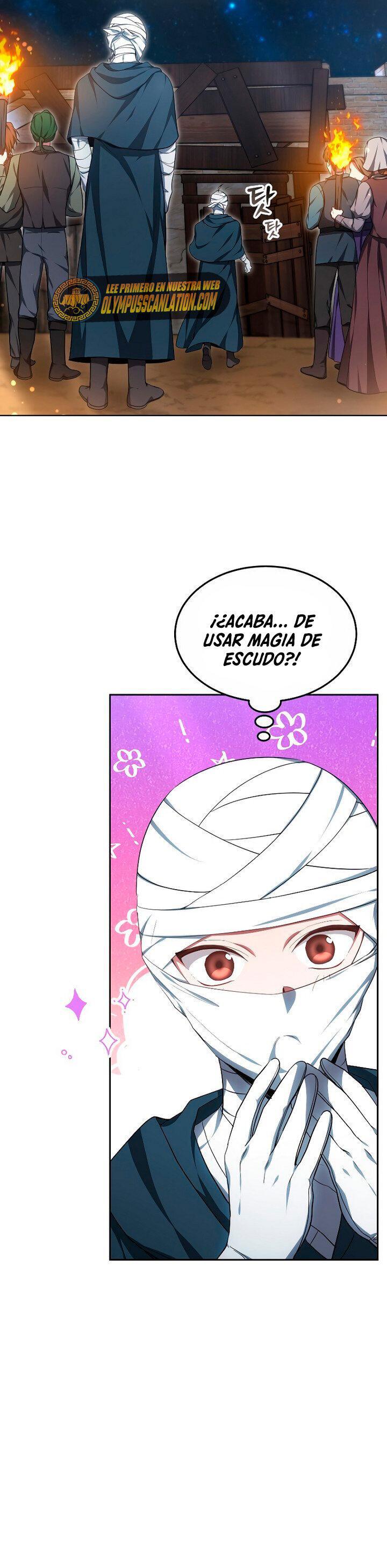 Capitulo 24 page 47