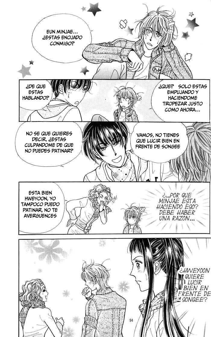 Capitulo 8 page 28