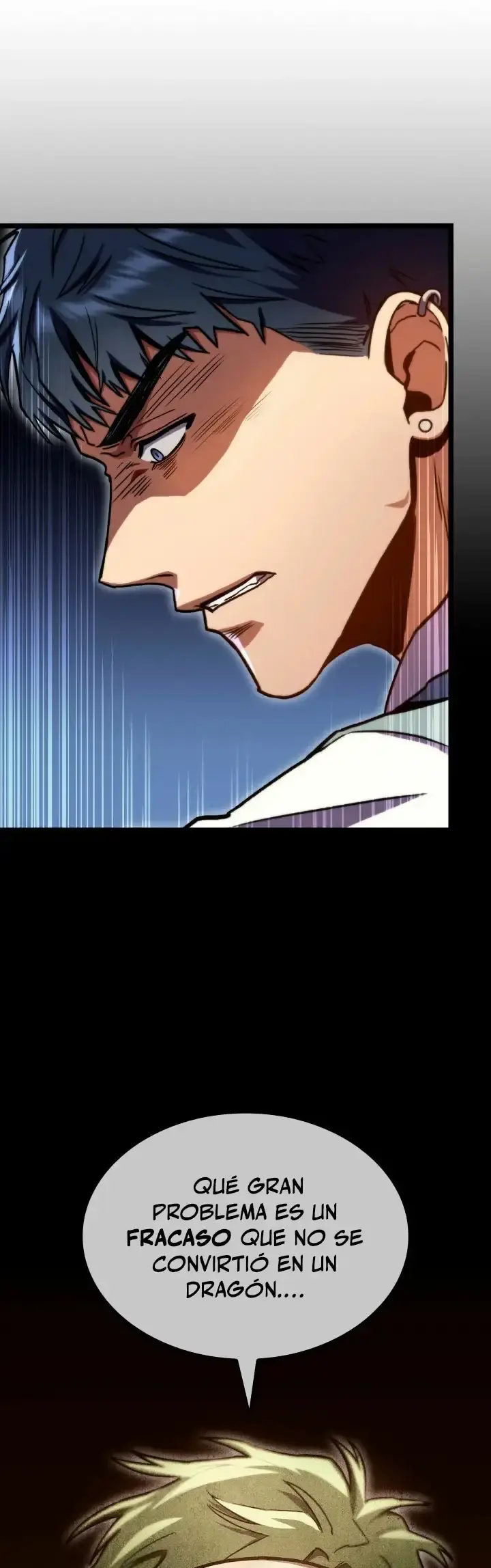 Capitulo 35 page 30