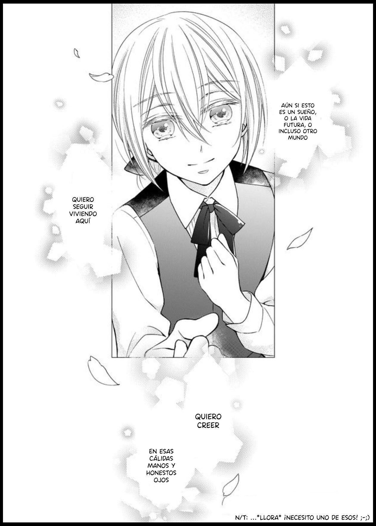 Capitulo 1 page 23