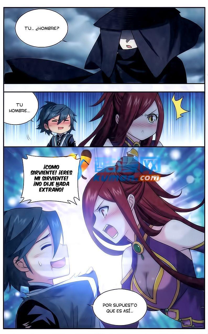 Capitulo 179 page 11