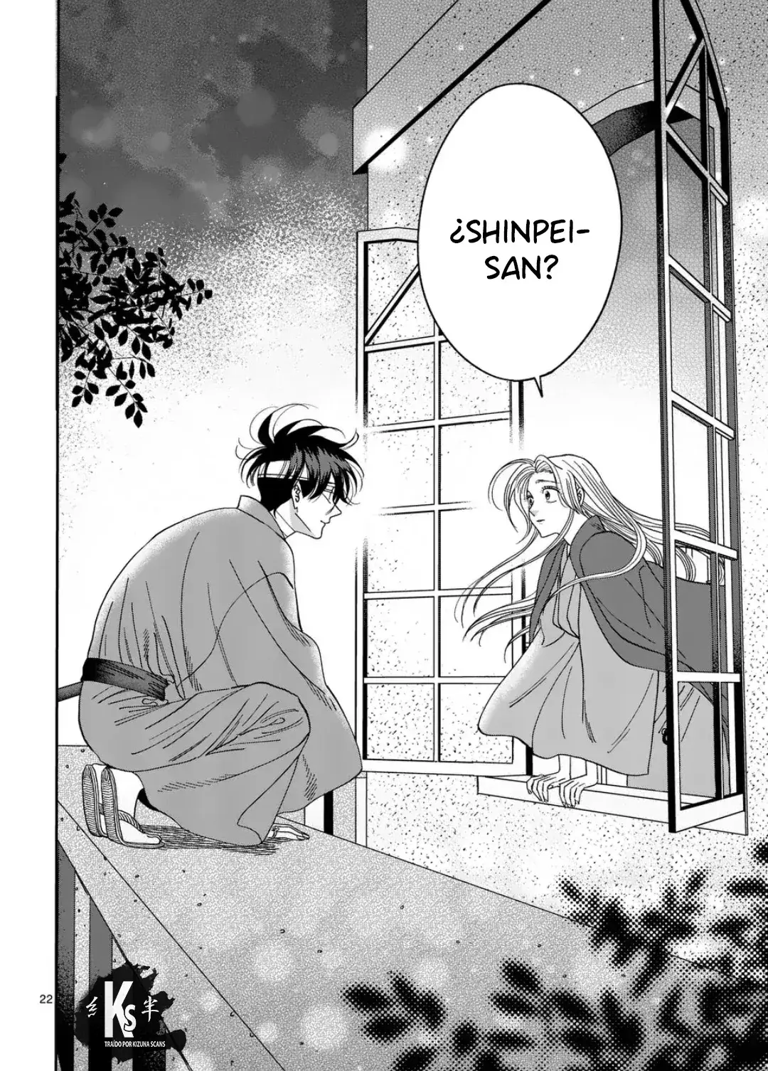 Capitulo 53 page 23