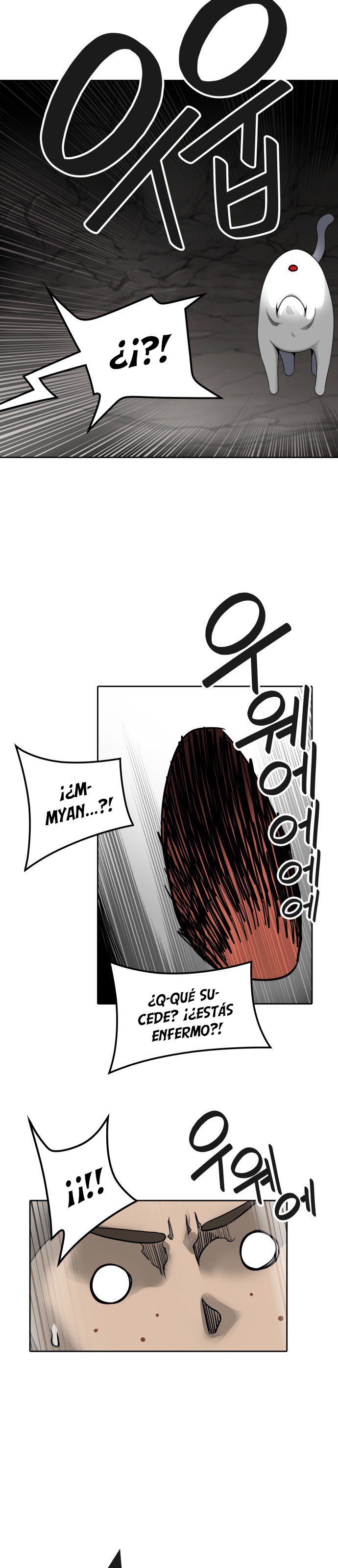 Capitulo 455 page 14