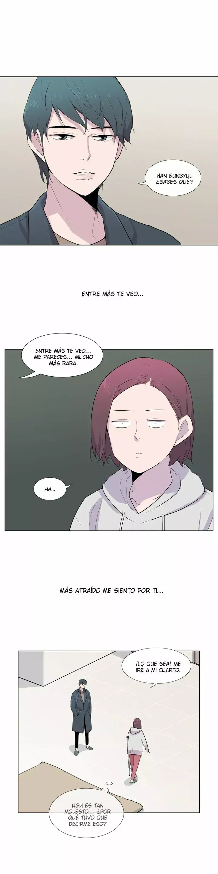 Capitulo 63 page 23