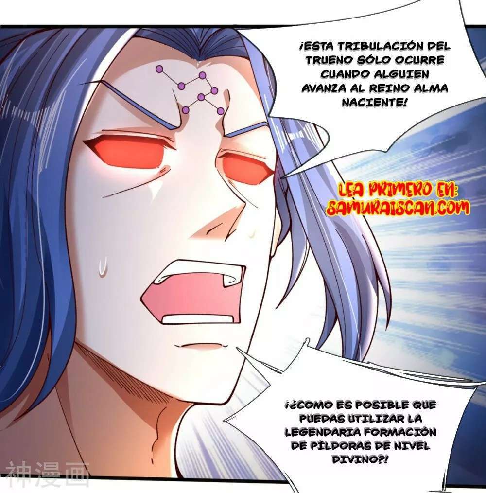Capitulo 286 page 28