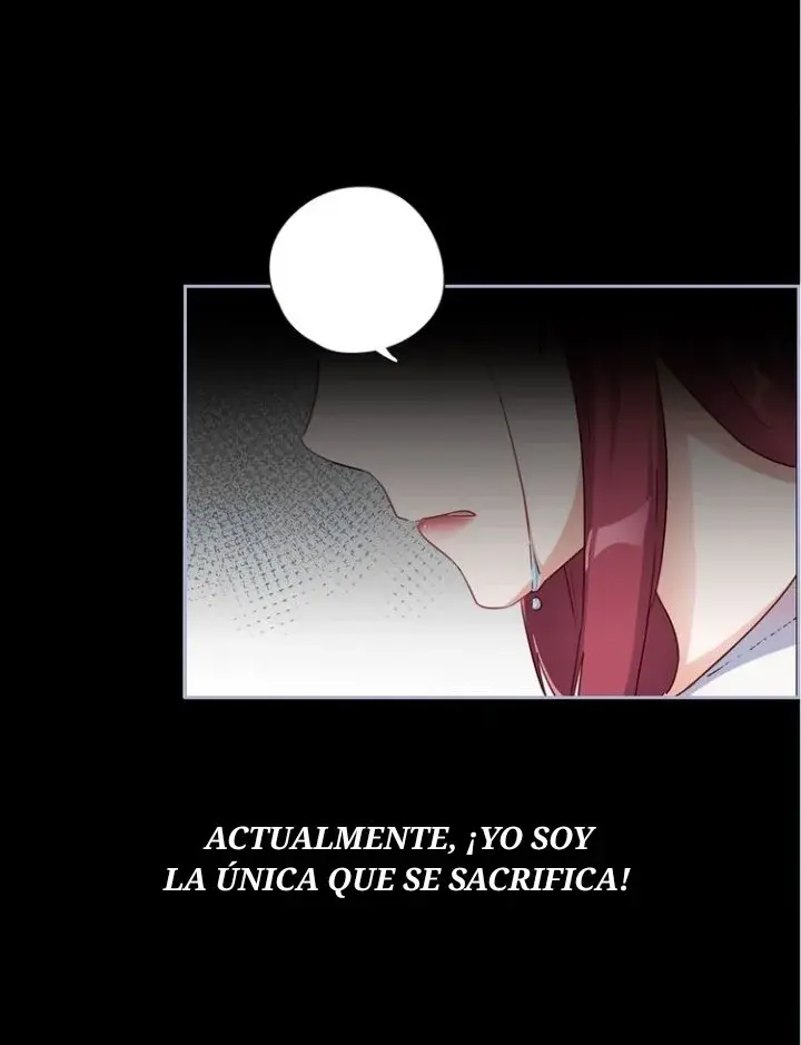 Capitulo 7 page 24