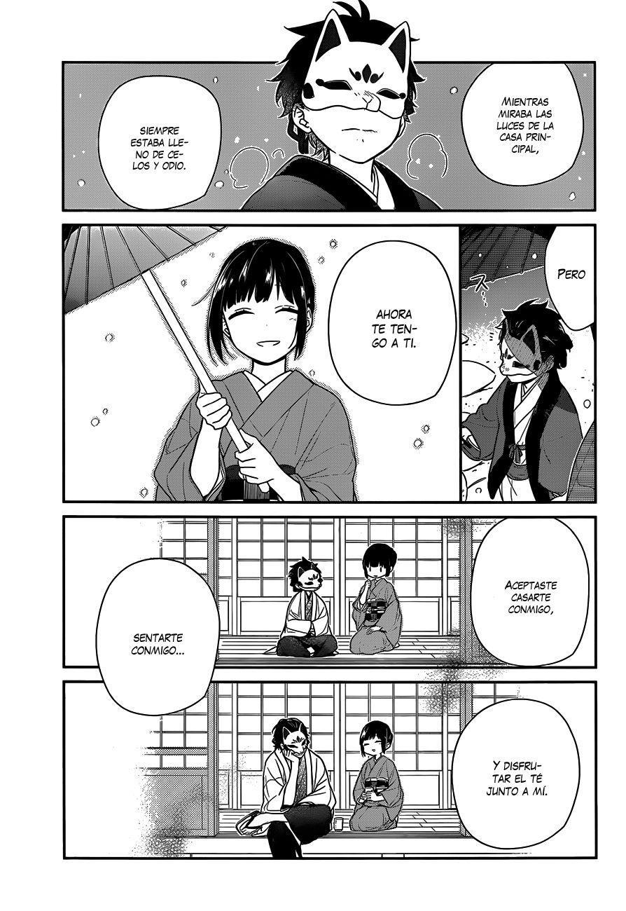 Capitulo 2 page 14