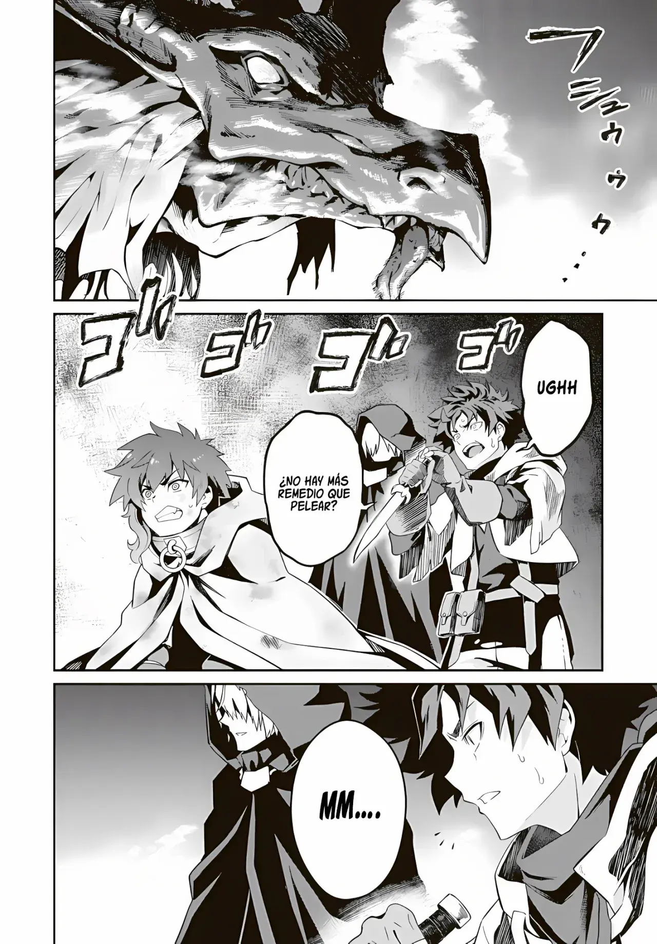 Capitulo 4 page 23