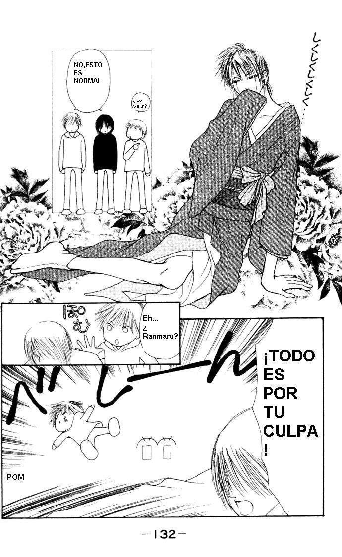 Capitulo 46 page 6