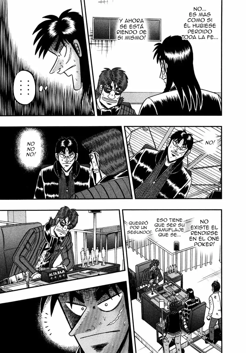 Capitulo 95 page 18