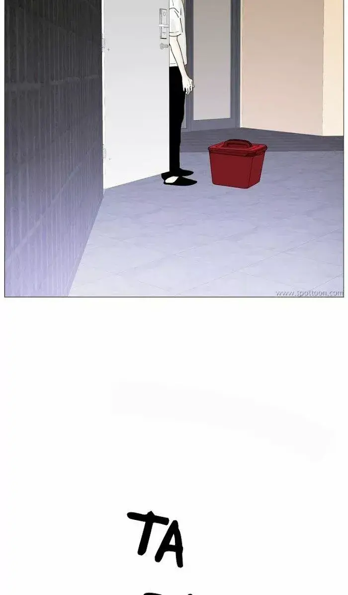 Capitulo 50 page 5