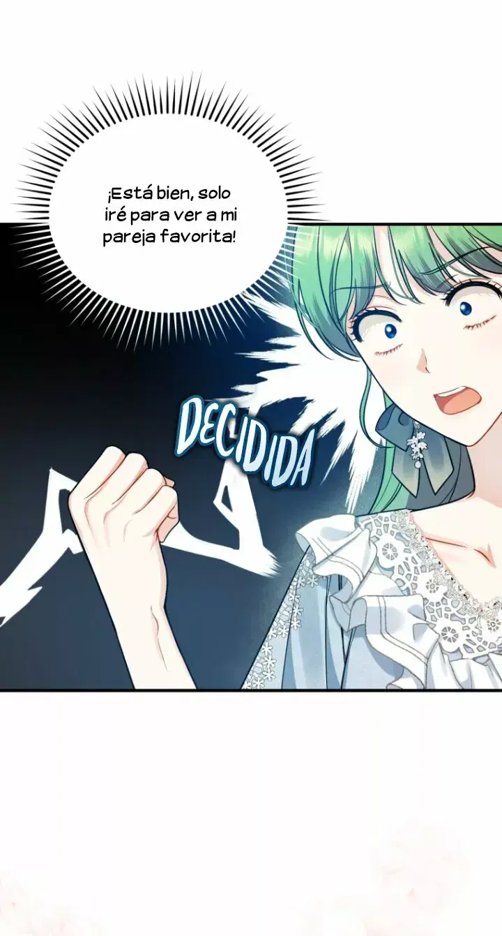 Capitulo 40 page 45