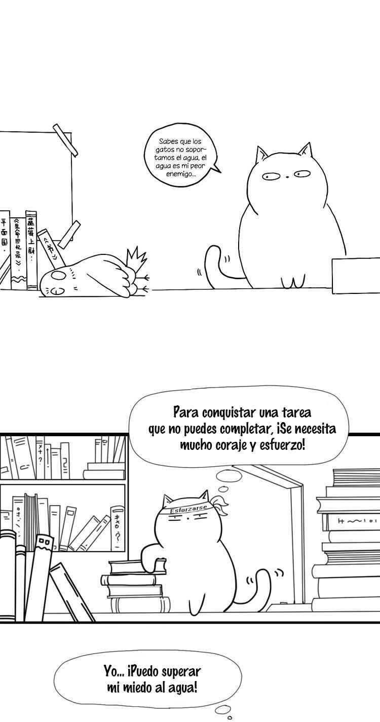 Capitulo 5 page 5