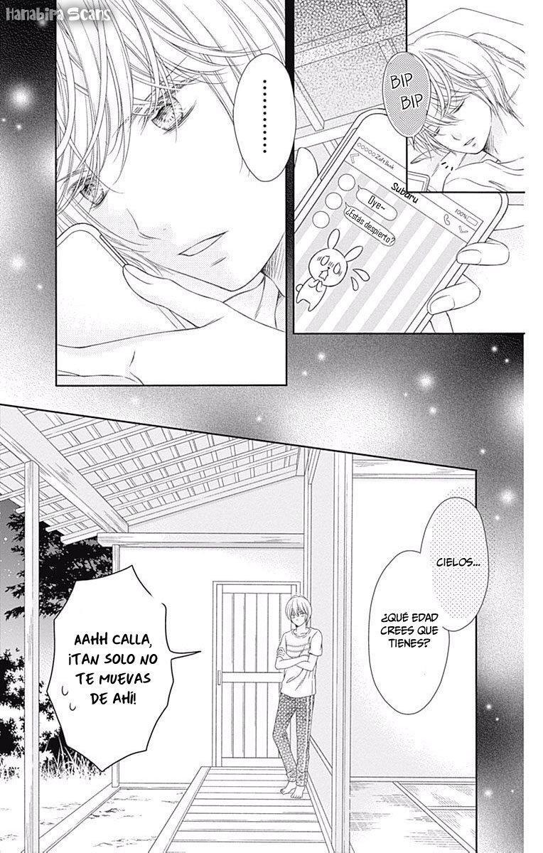 Capitulo 11 page 34