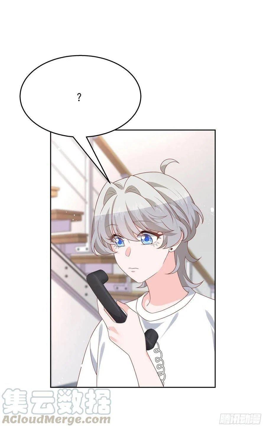Capitulo 178 page 29