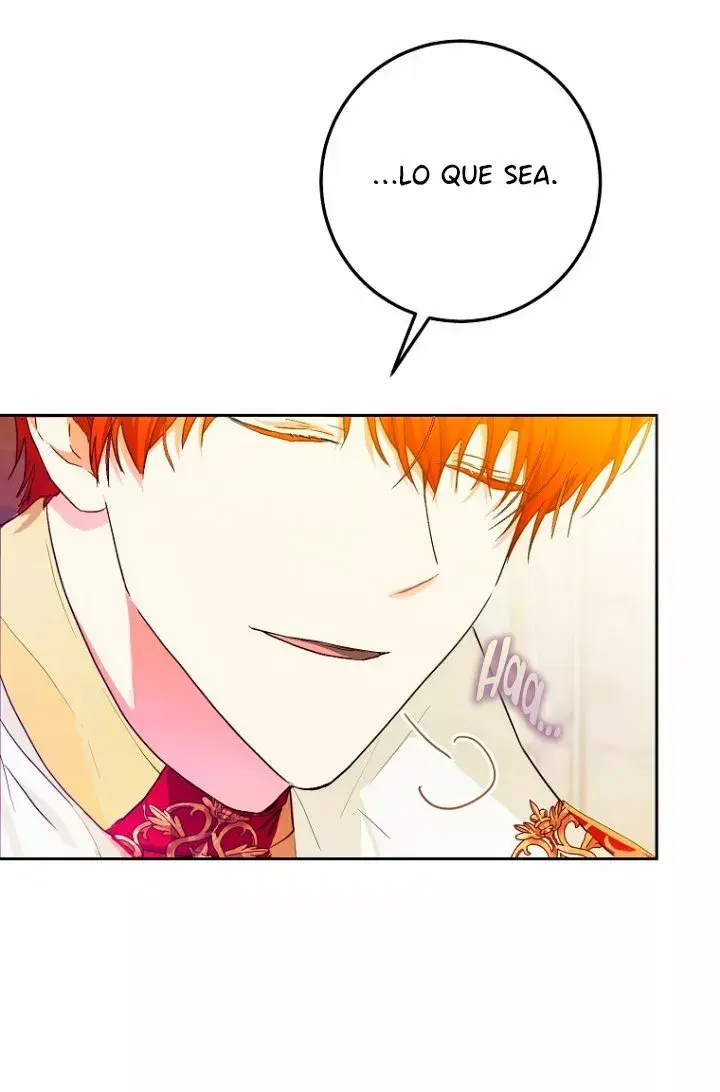 Capitulo 36 page 10