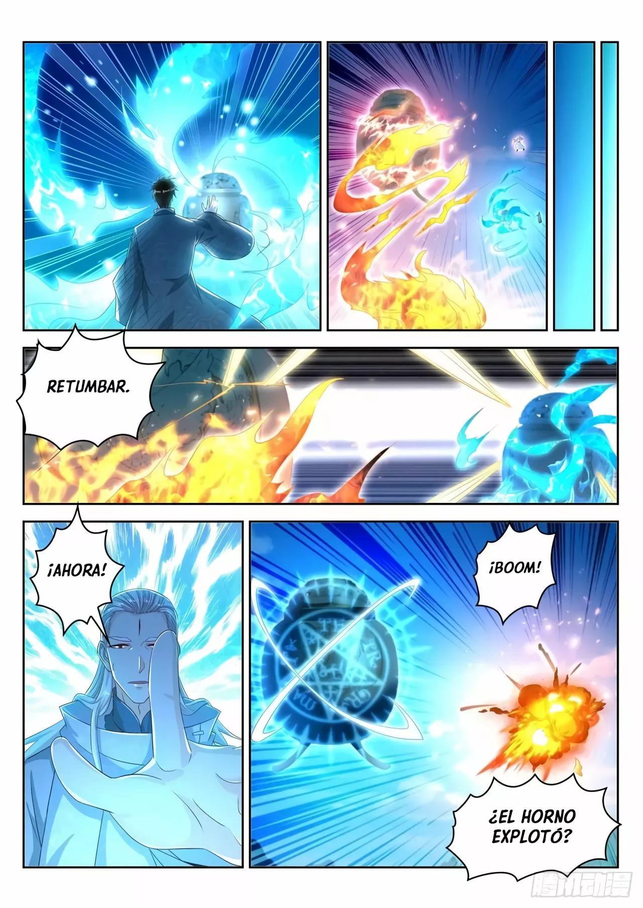 Capitulo 476 page 9