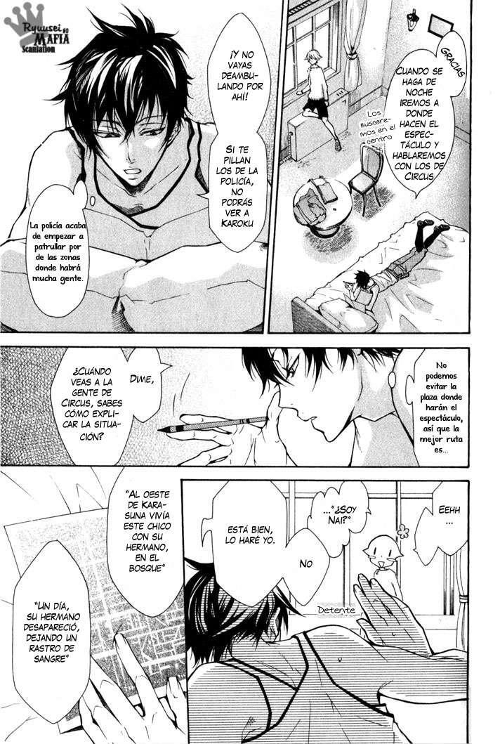 Capitulo 4 page 10