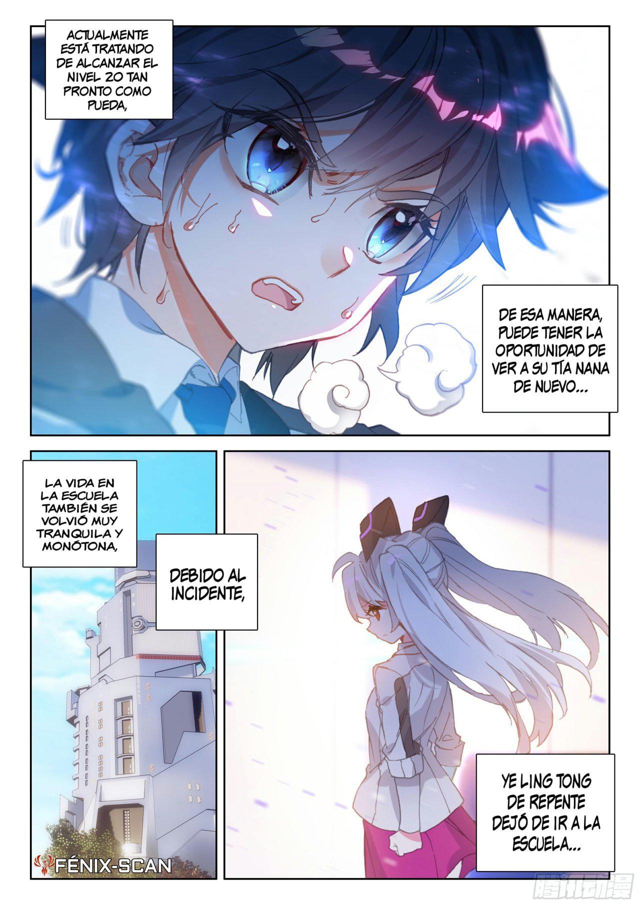 Capitulo 30 page 3