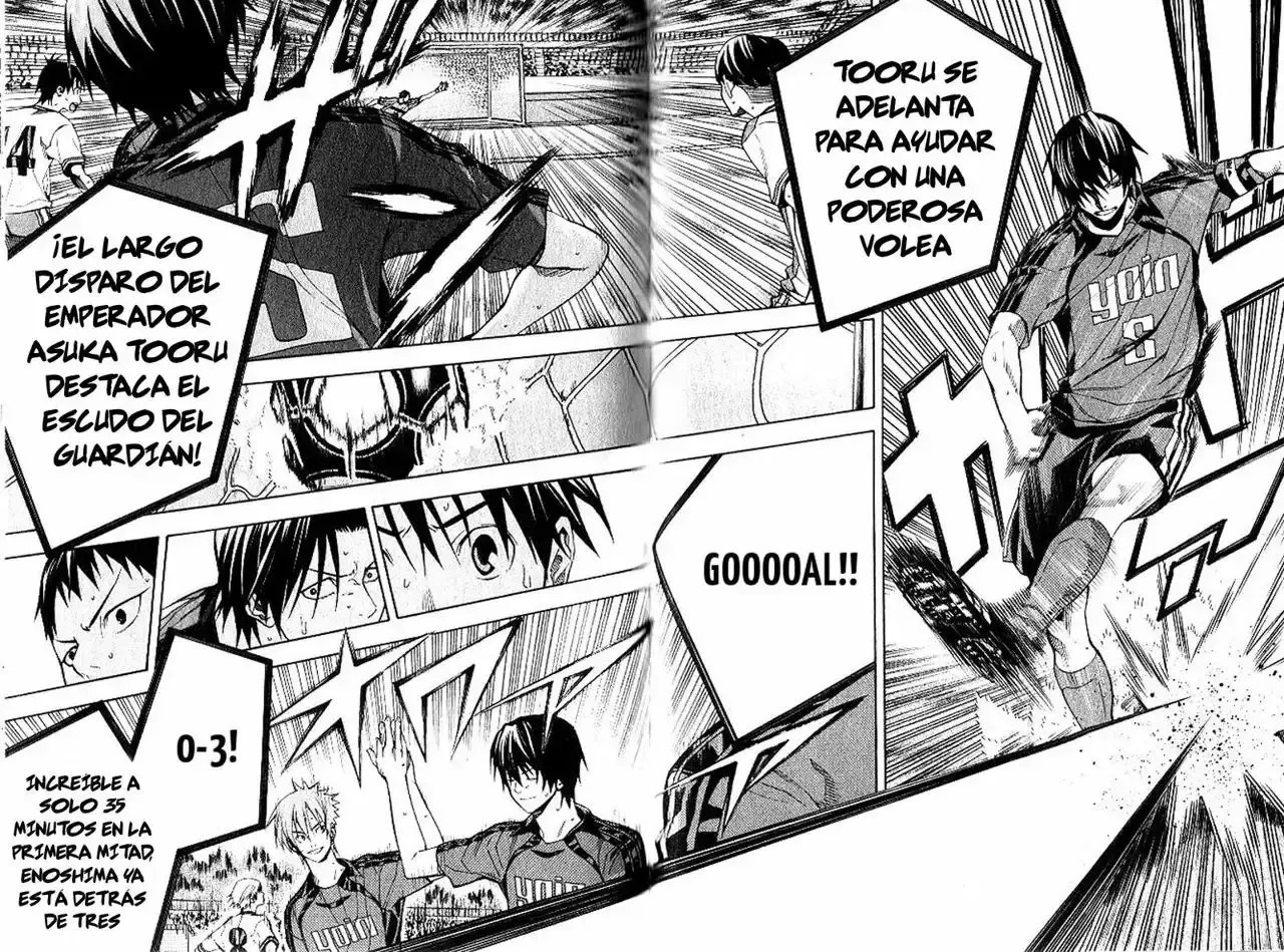 Capitulo 153 page 13