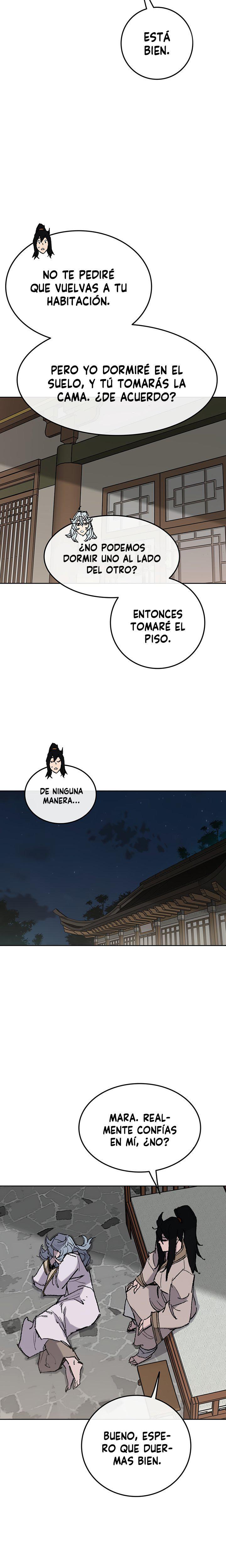 Capitulo 59 page 14