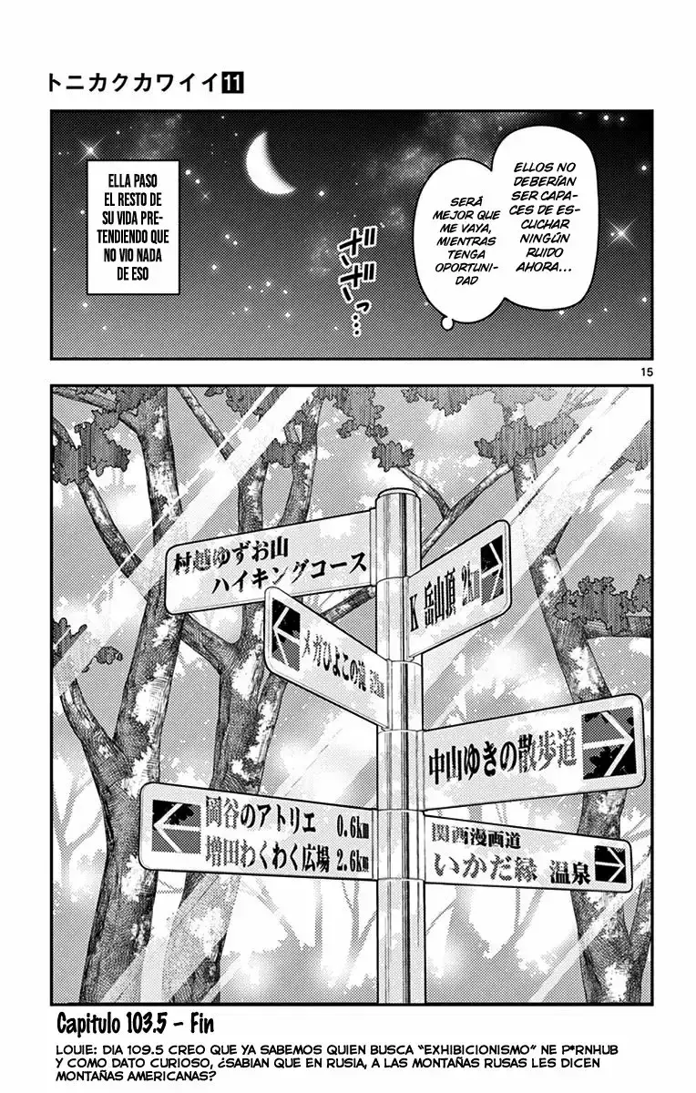 Capitulo 109.50 page 24