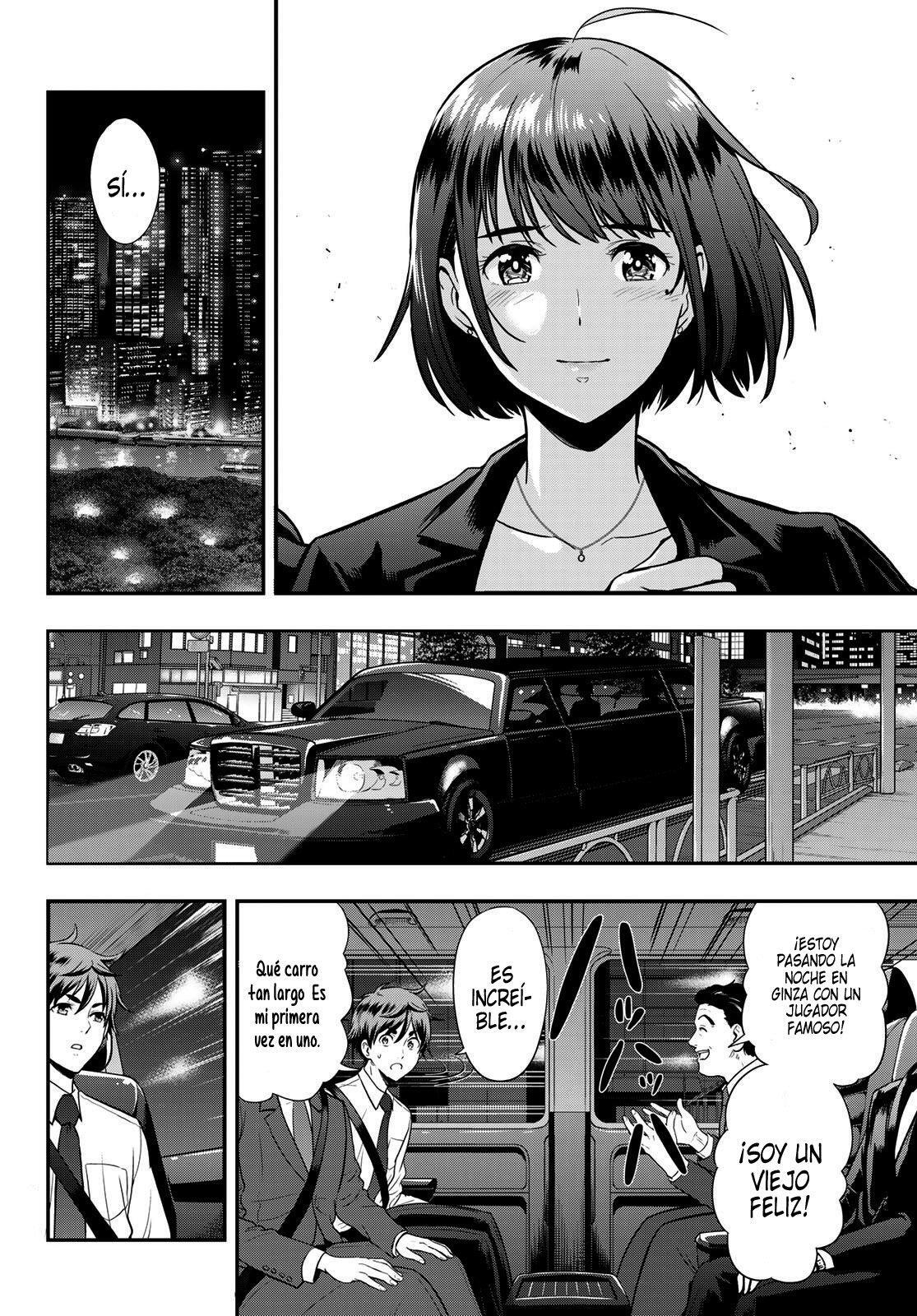Capitulo 11 page 7