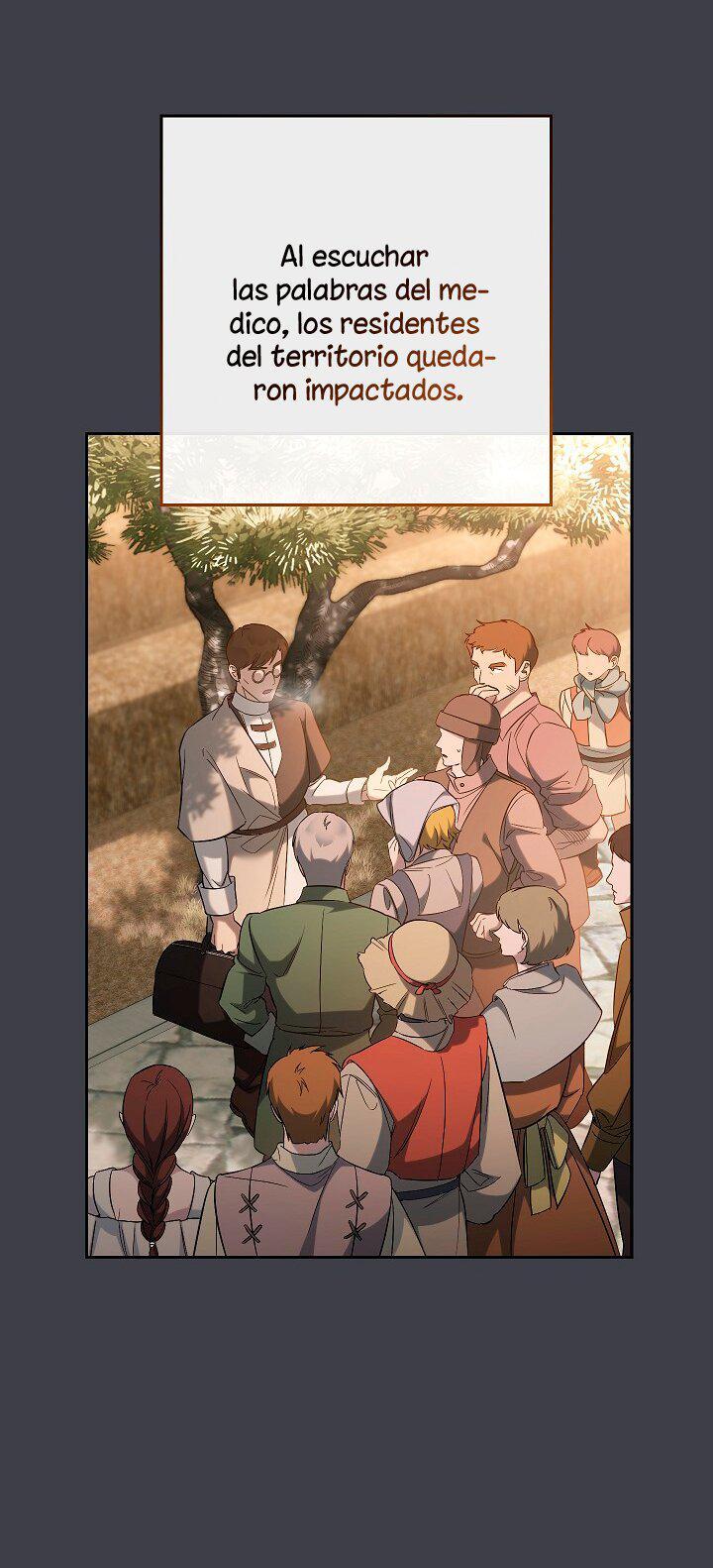 Capitulo 78 page 42