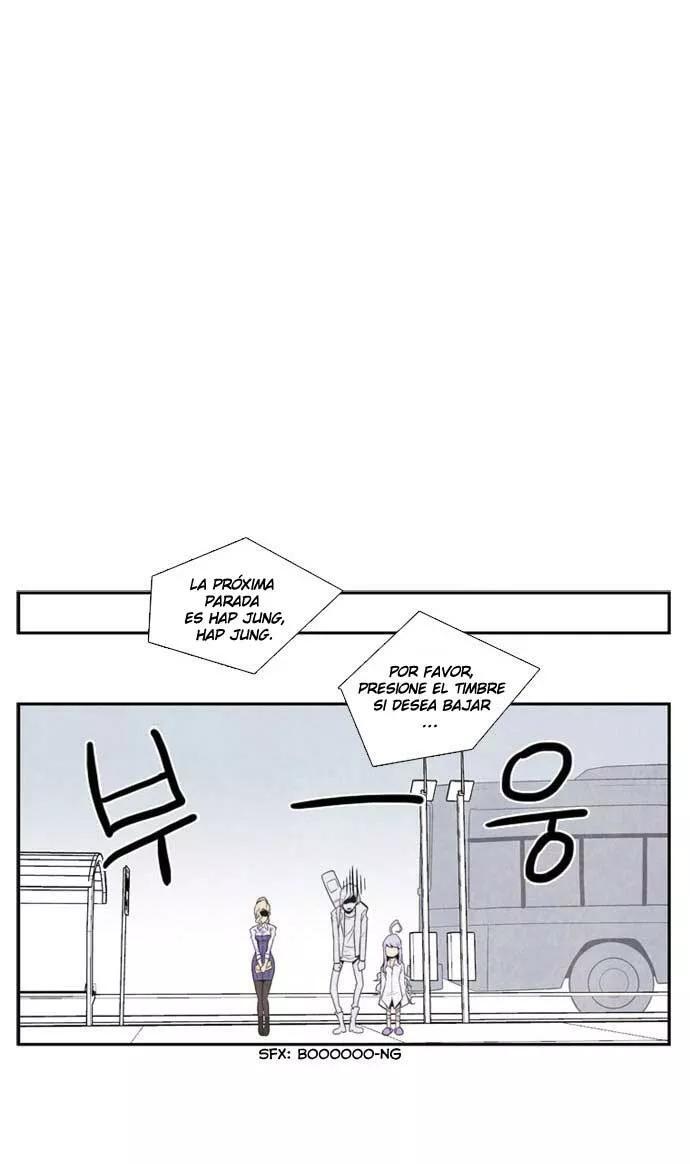 Capitulo 4 page 28