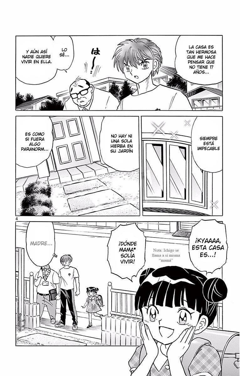 Capitulo 384 page 5