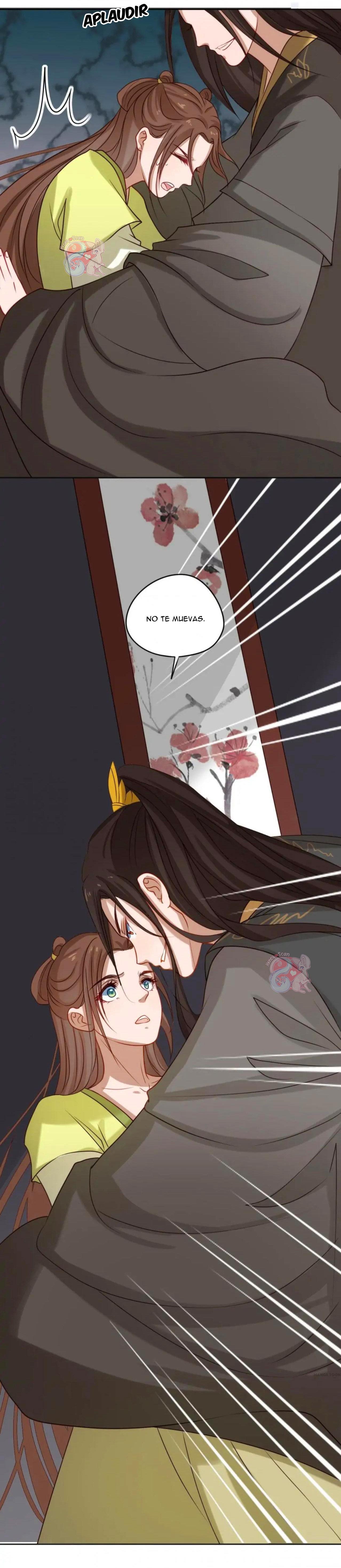 Capitulo 4 page 10