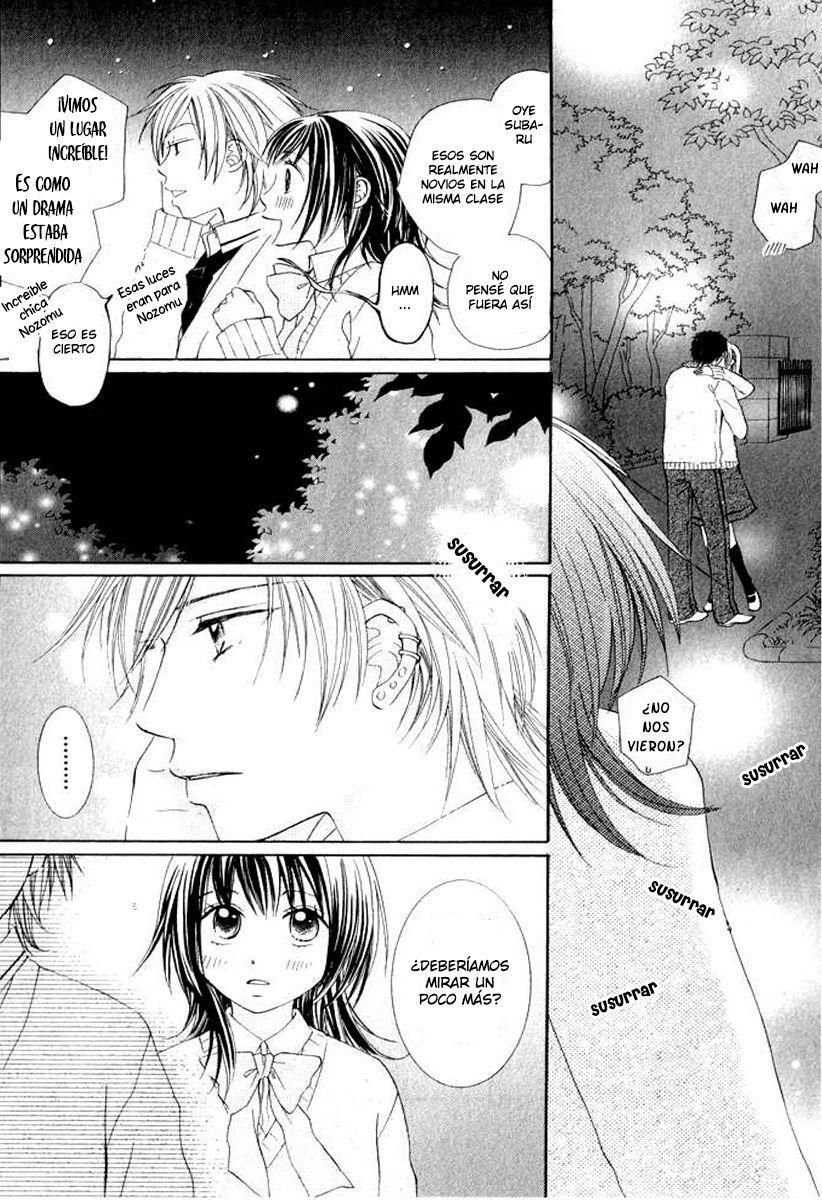 Capitulo 7 page 38
