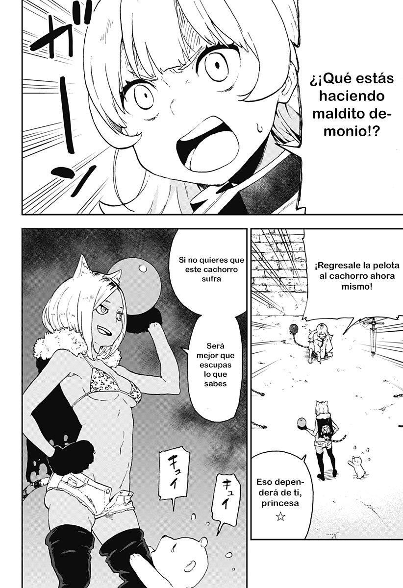 Capitulo 5 page 7