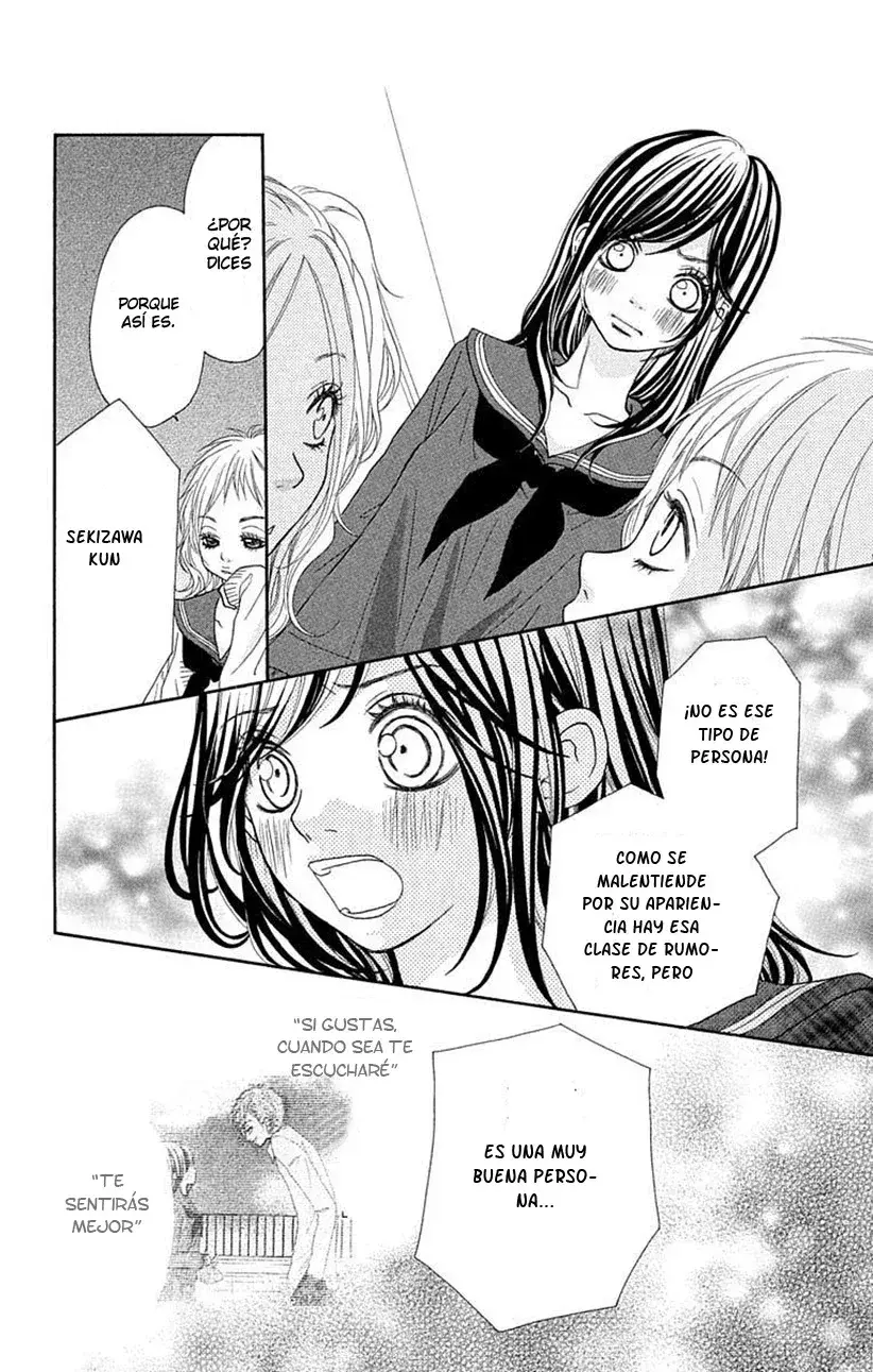 Capitulo 29 page 11