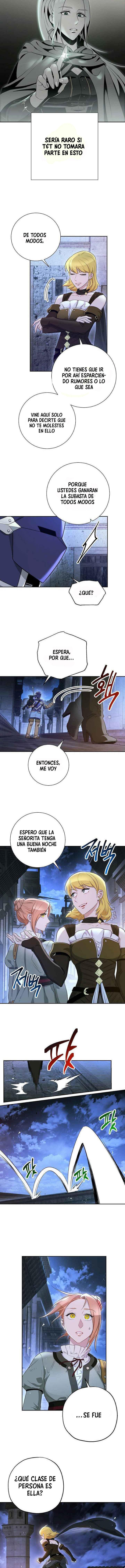 Capitulo 107 page 6