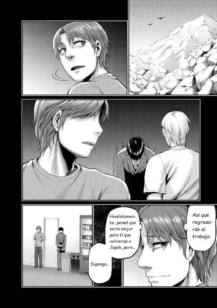 Capitulo 44 page 24