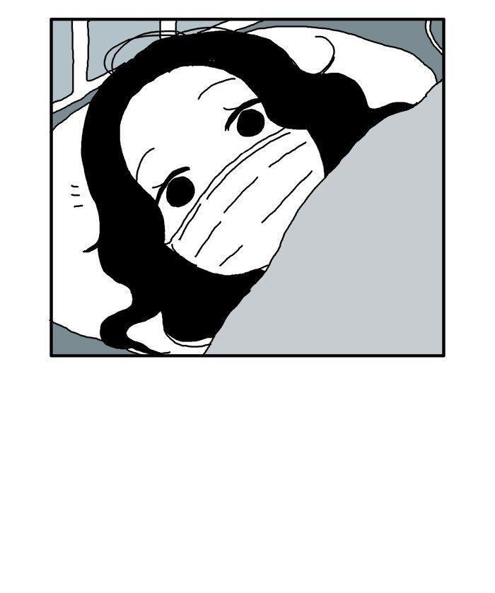 Capitulo 41 page 51