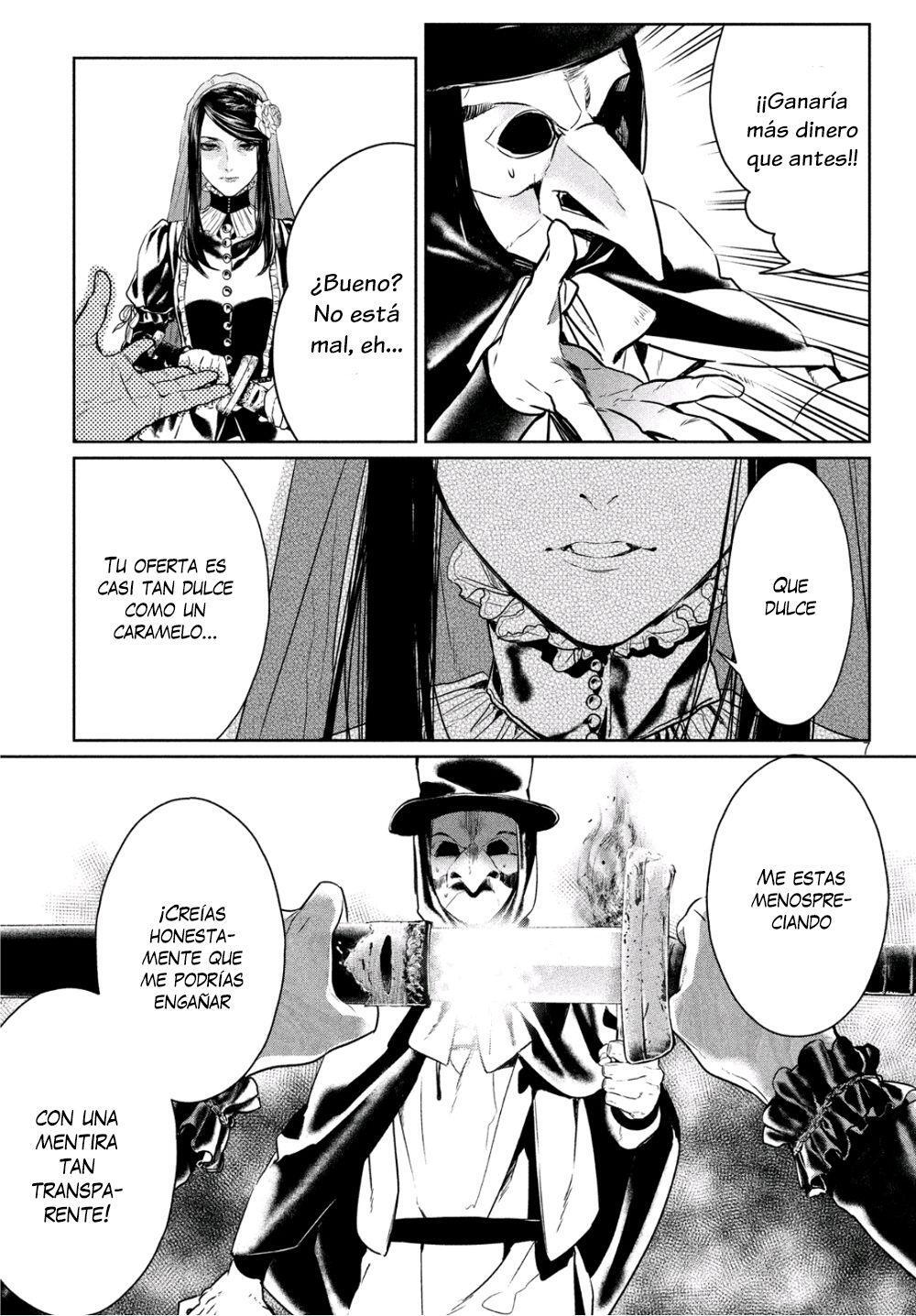 Capitulo 4 page 9