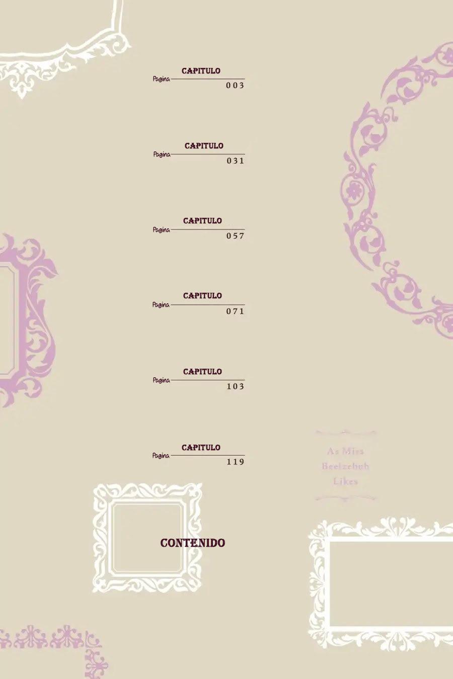 Capitulo 29 page 3