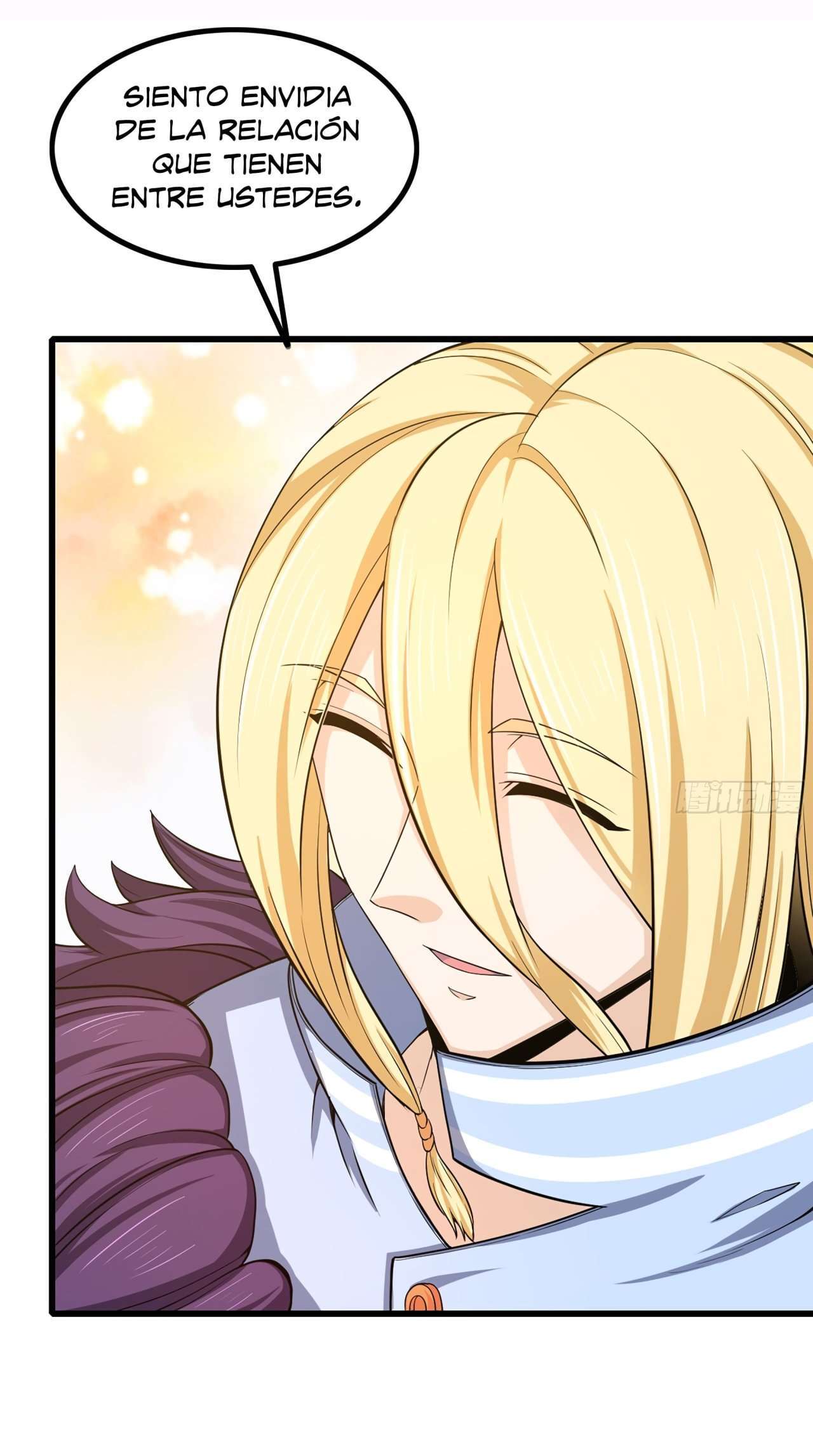 Capitulo 331 page 6