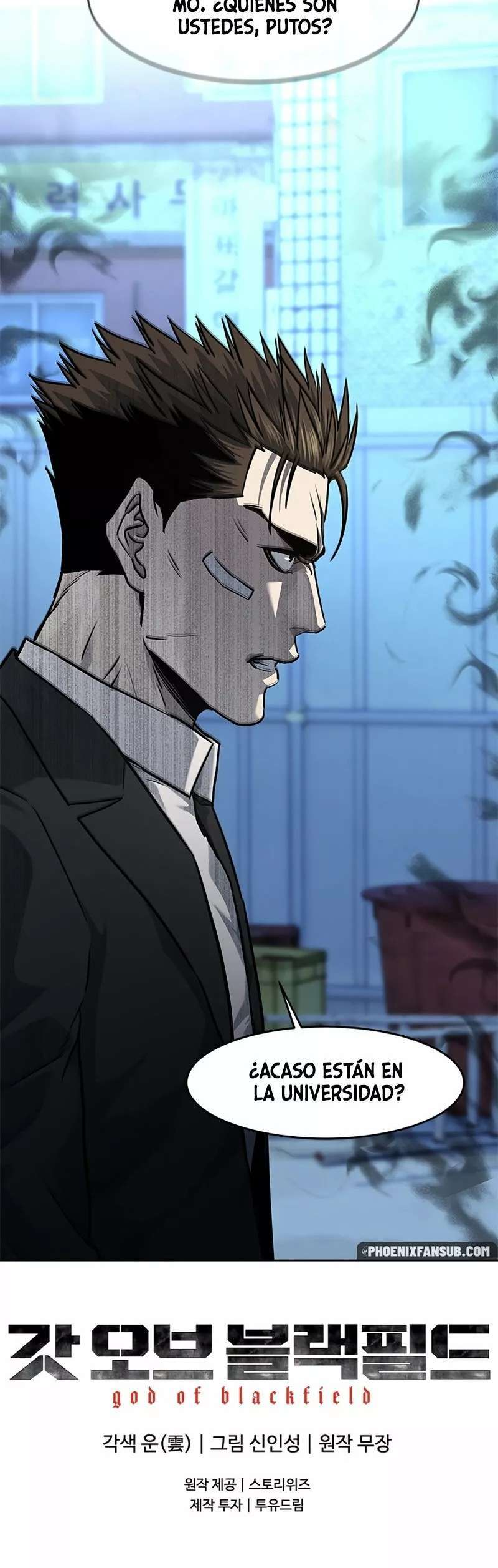 Capitulo 124 page 31