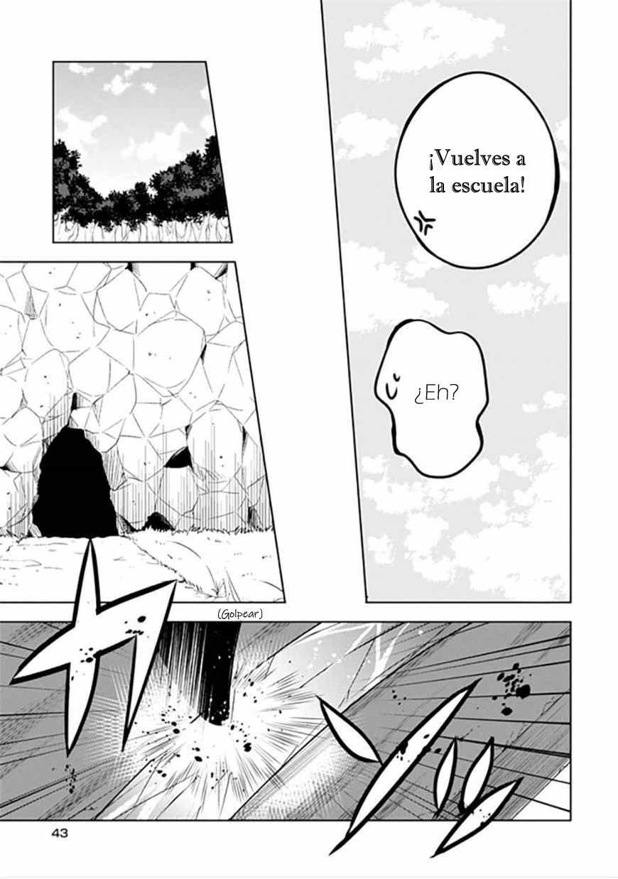 Capitulo 10 page 10