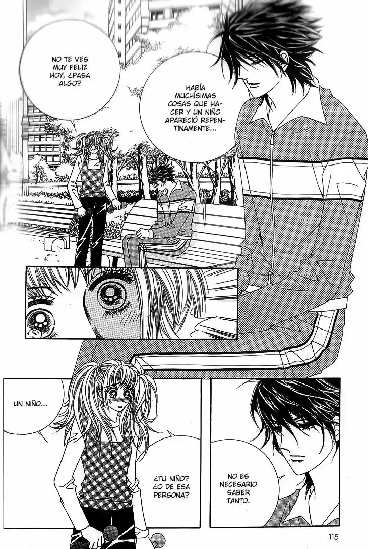 Capitulo 9 page 12