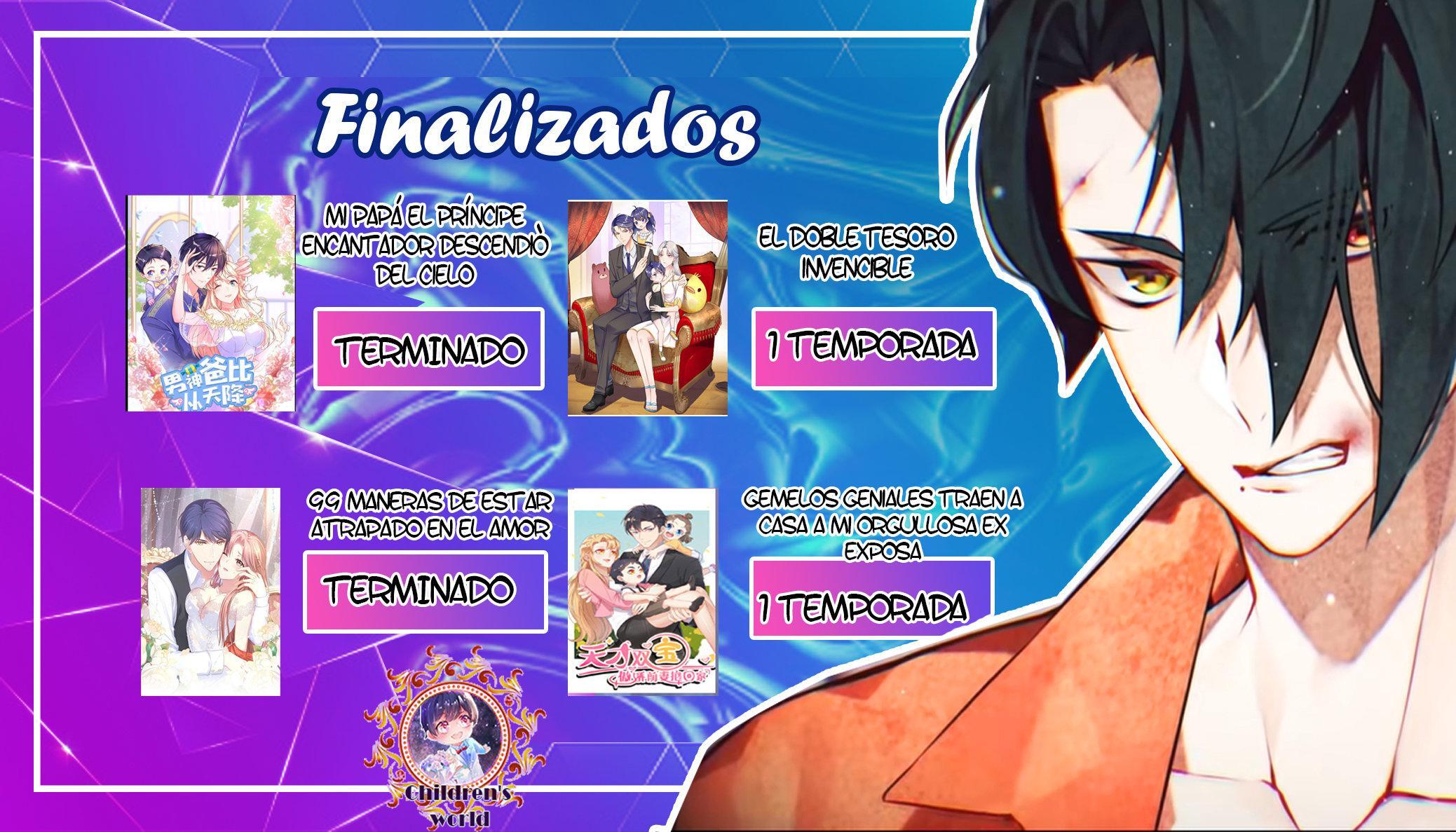 Capitulo 21 page 4