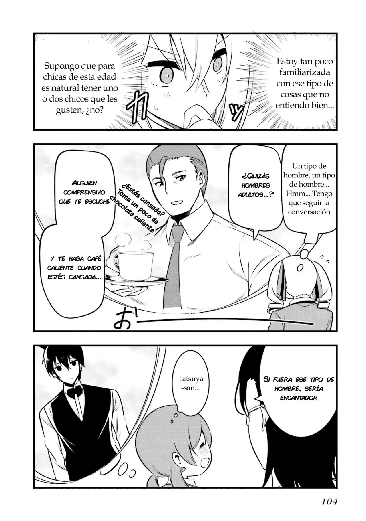 Capitulo 3 page 25