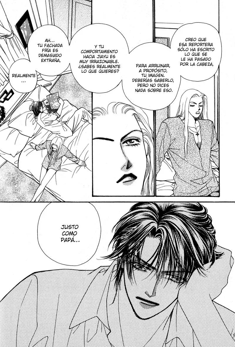 Capitulo 34 page 19